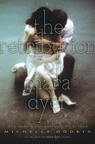 The Retribution of Mara Dyer, 3