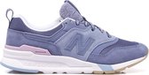 New Balance Sneakers CW997