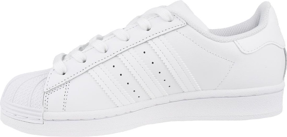 ADIDAS Superstar online kopen? | Morgen in huis* | Omoda