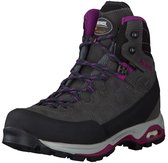 Meindl Wandelschoenen