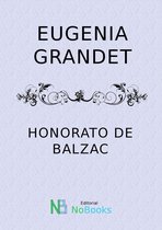 Eugenia de Grandet