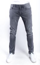 Amsterdenim Jeans | JAN - 28