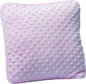 Gamberritos Decoratiekussen 30 Cm Lila