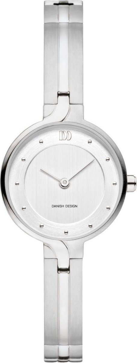 Danish Design Mod. IV62Q1263 - Horloge