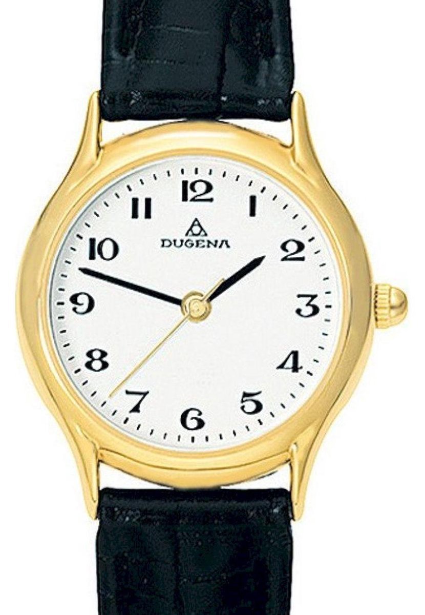 Dugena Dameshorloge 1626311