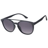 Vdm Sportzonnebril A40401 14,5 Cm Zwart