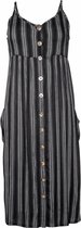 Protest Salma jurk dames - maat xs/34