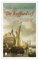 Paperback