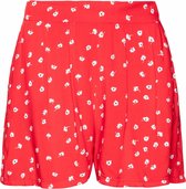 Protest Tropez korte broek dames - maat xs/34