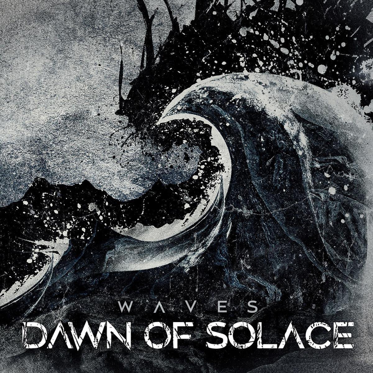 Waves