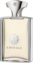 Amouage - Eau de parfum - Reflection Man - 50 ml