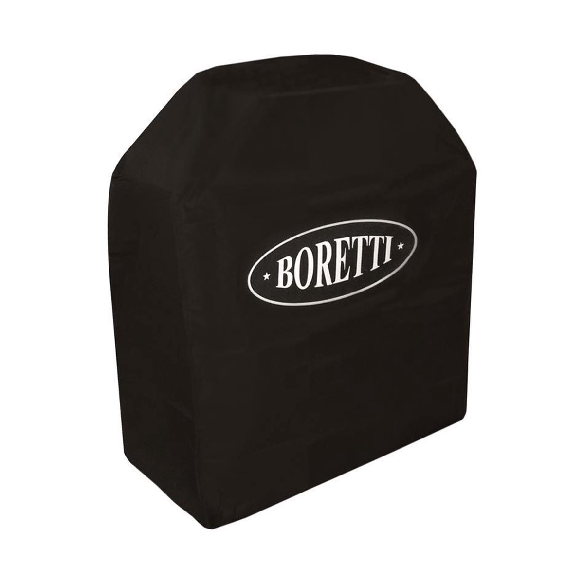 Boretti Bernini Bianco - Gasbarbecue | bol.com