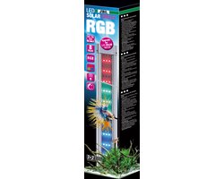 JBL LED Solar Effectverlichting 19W 1149MM
