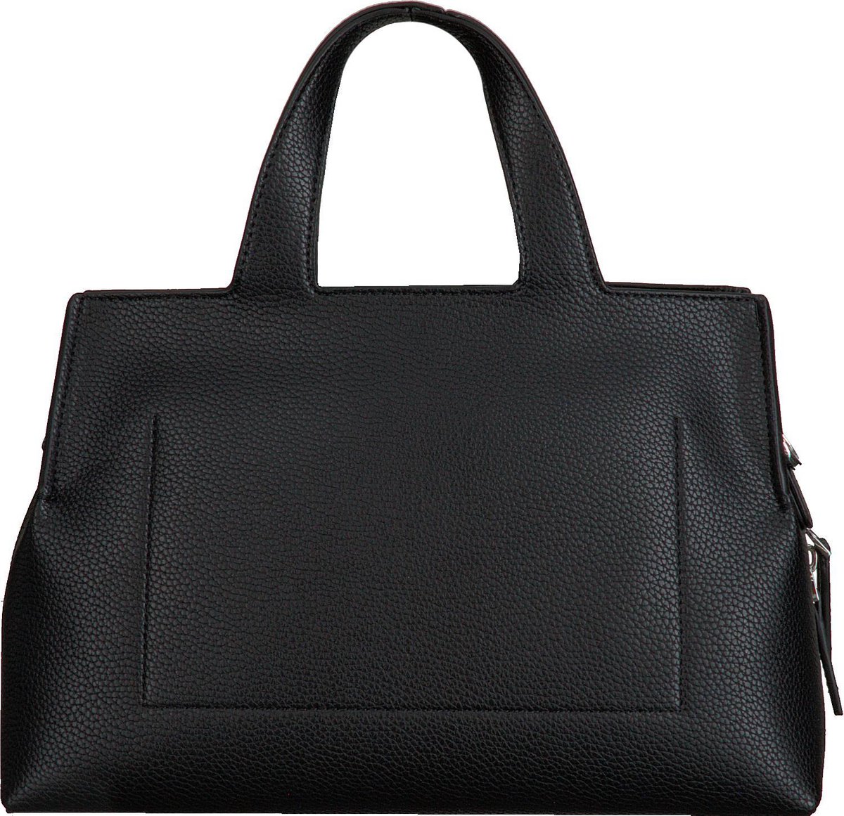 Calvin klein sale neat large tote