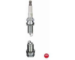 Ngk Bougie Bkr5Eya-11 2526