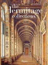 The Hermitage Collections: Volume I: Treasures of World Art; Volume II