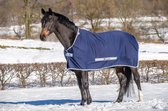 Bucas Select Power Cooler 135/183 cm blauw