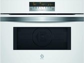 Balay 3CW5179B0 oven 44 l Wit