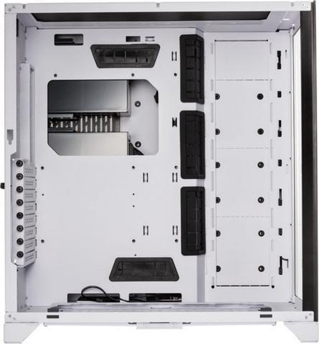 Bol Com Li Pc O11d Xl Rog Behuizing