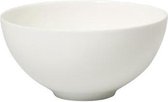 VILLEROY & BOCH - Royal - Diepe bowl 11cm