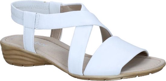 sandalen dames 39