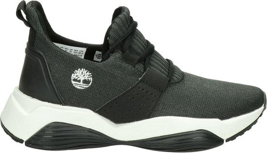 timberland dames maat 42