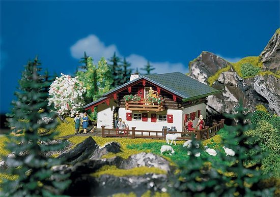 Foto: 