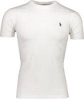 POLO RALPH LAUREN Long sleeve heren 