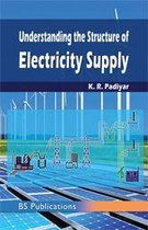 Understanding the Structure of Electricity Supply