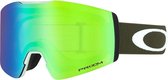 Oakley Fall Line M Jasmine Dark Brush/ Prizm Snow Jade Iridium - OO7103-03