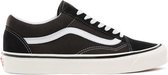 Vans Ua Old Skool 36 Dx (anaheim Factory) Black/true White 13