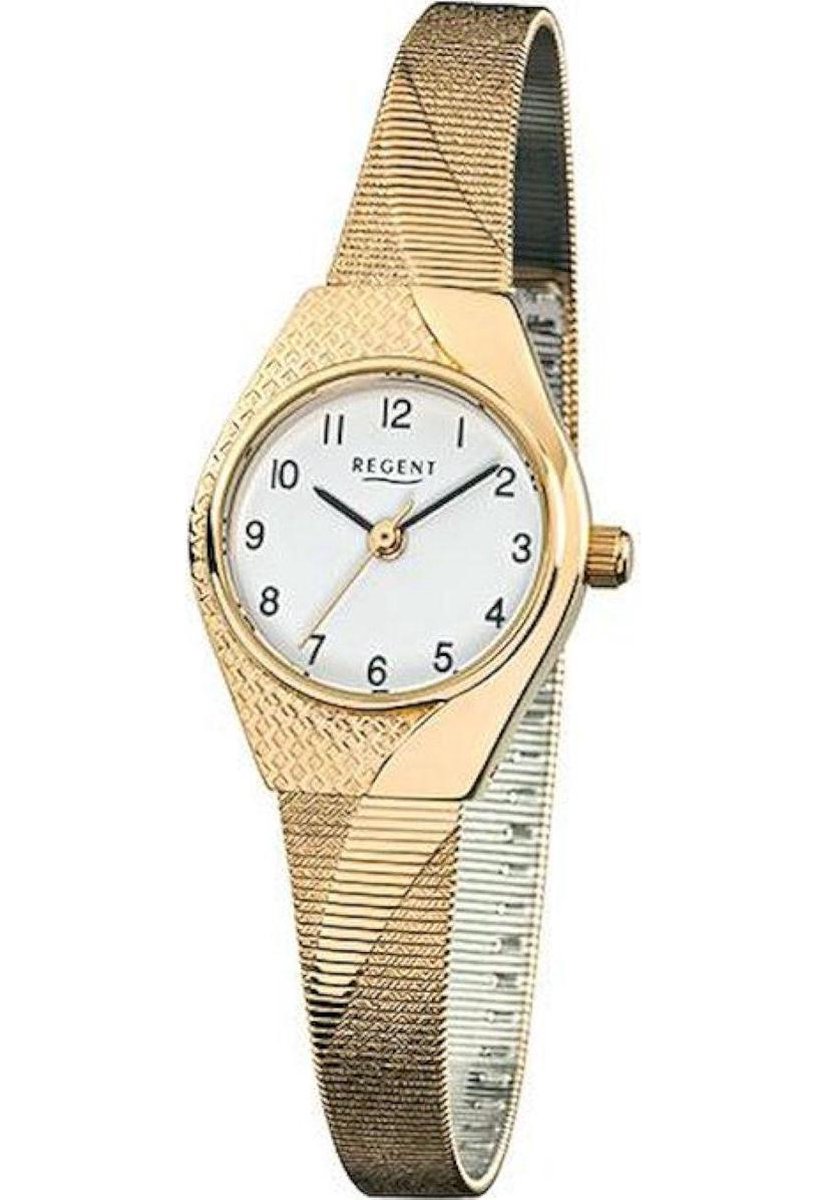 Regent Dameshorloge F-745