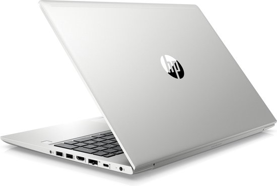 HP ProBook 450 G7 Intel i5-10210U 15.6