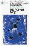 Penguin Modern Classics - The Ruined Map