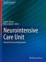 Current Clinical Neurology - Neurointensive Care Unit