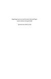 Product afbeelding  11