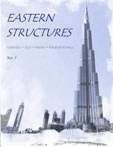 Eastern Structures No. 1