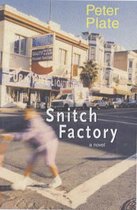 Snitch Factory