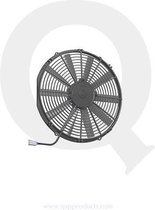 SPAL ventilator 350 mm