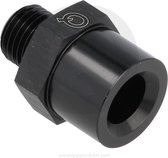 Adapter voor in-tank filter 404