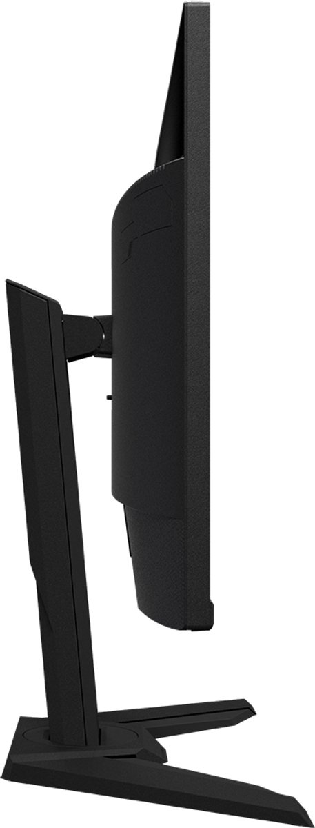 Gigabyte AORUS M32U 4K Gaming Monitor 32 Inch 144Hz - afbeelding 2