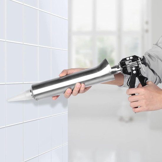 Wengong Elektrische Mortelsproeier Pleistermachine Met Geïmporteerde Motor 3-fas