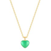 Glanzstücke München Ketting