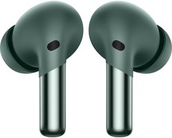 OnePlus Buds Pro 2 - Groen