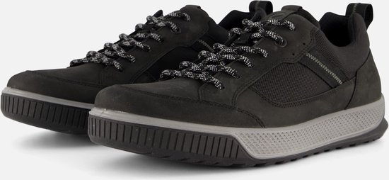 Ecco byway tred zwart new arrivals