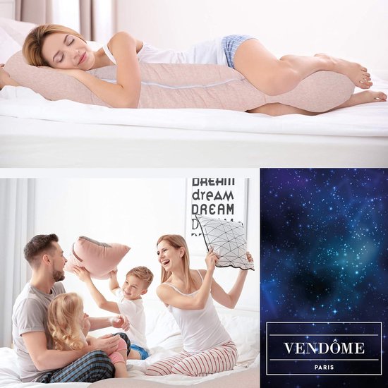 Tisch rund ca. 130 cm ohne Stühle | Kaufen auf