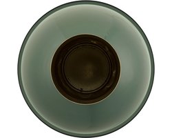 Pip Studio - Vaas - Celadon - IJzer - 24x40cm