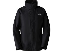 The North Face M Sangro Jacket - - Outdoor Kleding - Jassen - Waterdichte jassen