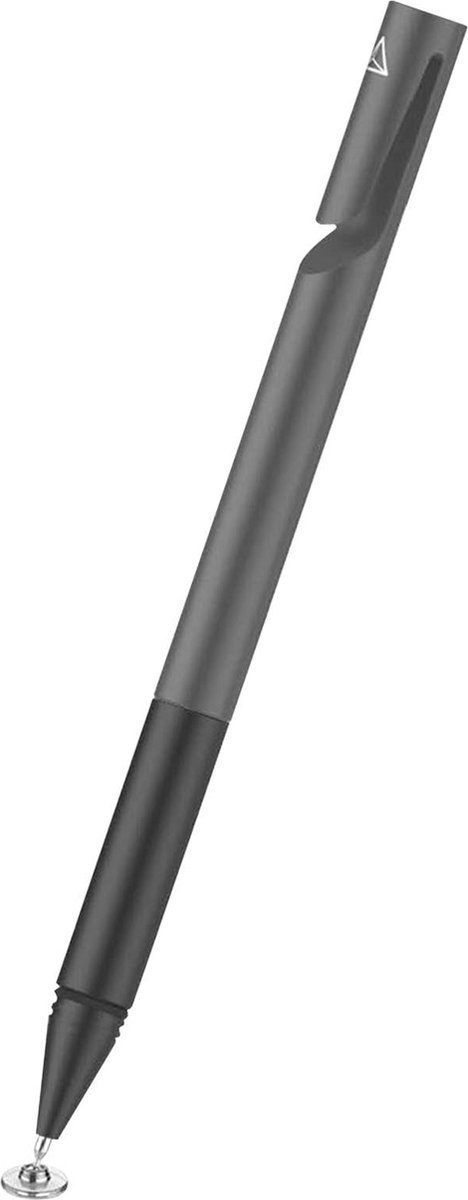 Adonit MINI 4 – Touchpen – Donkergrijs