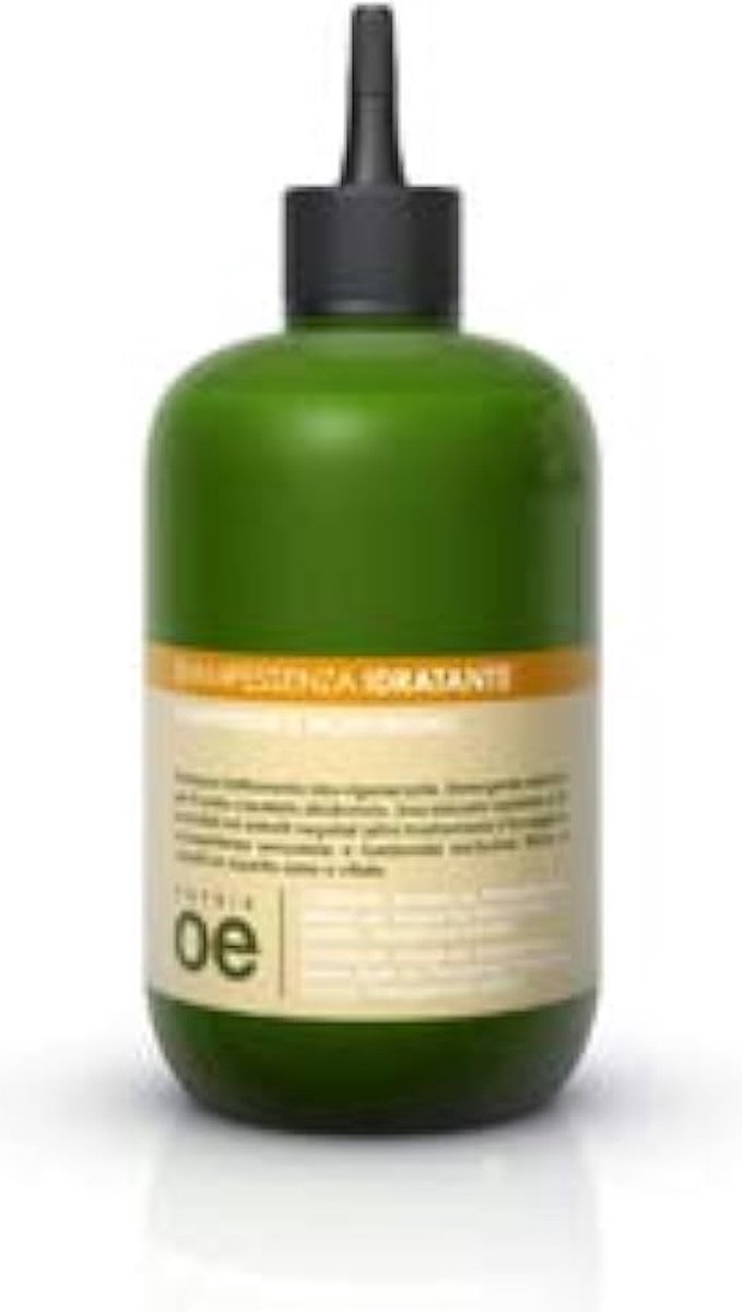 Demeral Physia OE Maschera Idratante 150ml